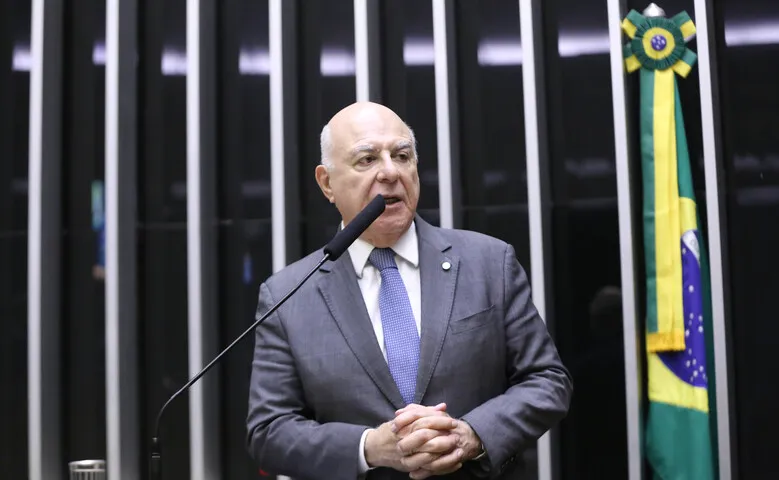 arnaldojardim 67791