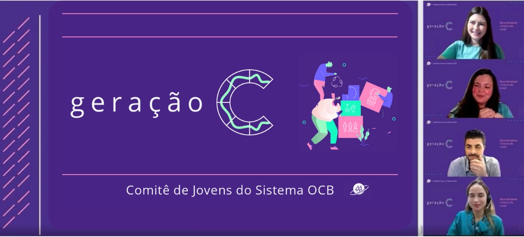 design sem nome 1 26e0a