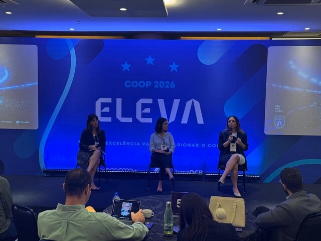whatsapp image 2026 03 18 at 11.20.22 8dca1