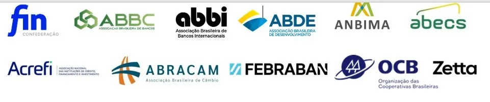 entidades nota cda27