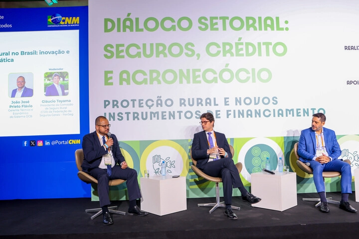 eventocnseg be2d9