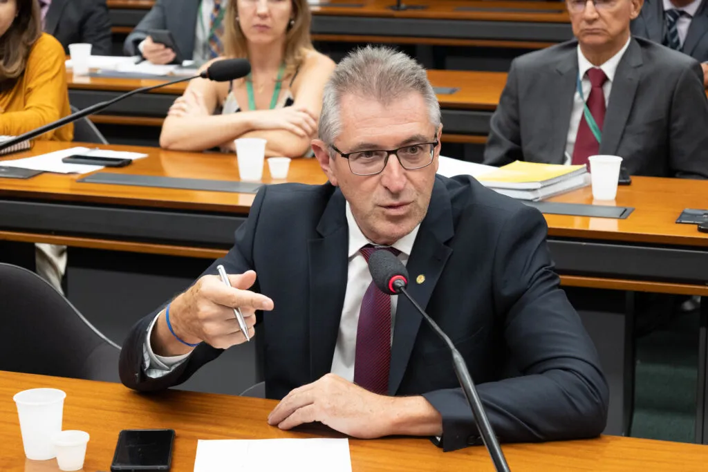 heitorschuch d1df5