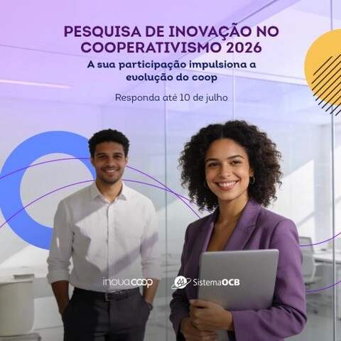 imagem 9 0f83c