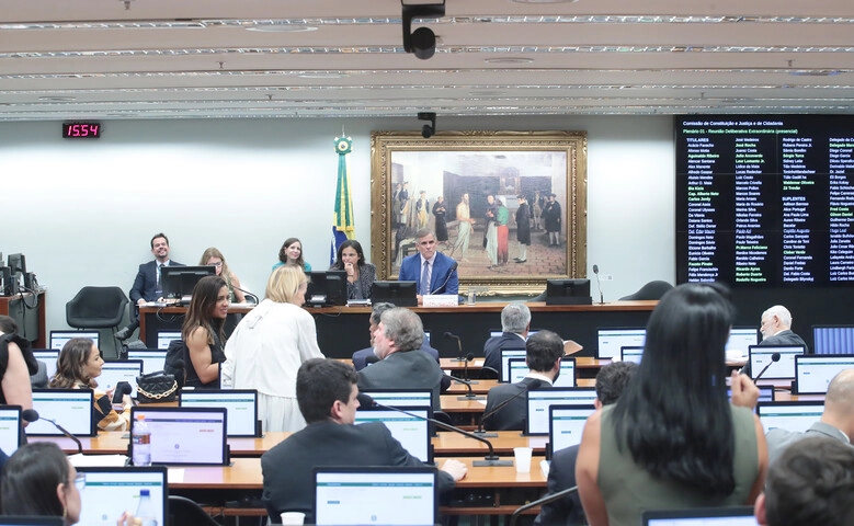 img20260428161606506 7641f