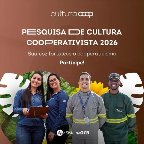 ocb cultura coop 22dd9