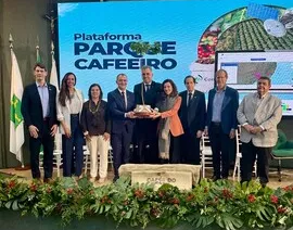 parquecafeeiro2