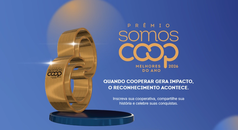 premiosomoscoop e8d64