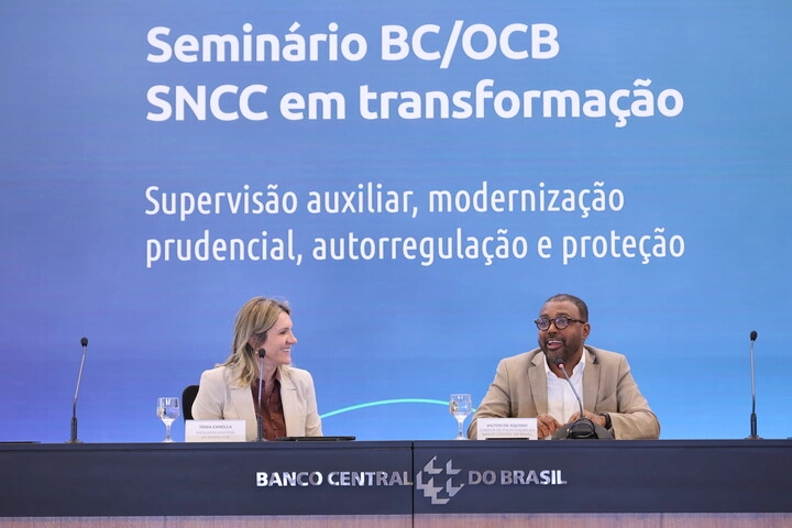 ocb bc 16abr2026 142315 c5d7a