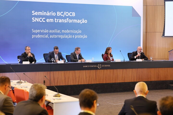 ocb bc 16abr2026 144626 ed21f