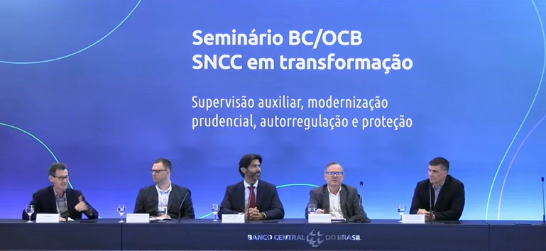sncc e86b5
