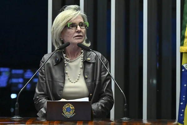Modernização dos fundos constitucionais segue em discussão no Congresso 