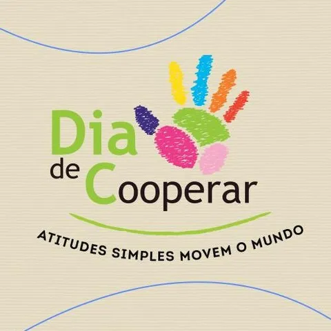 Dia C 2025 amplia atuação e beneficia quase 4 milhões de pessoas 