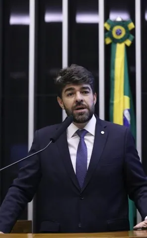 Projeto dos Safristas reforça debate sobre inclusão produtiva no campo 