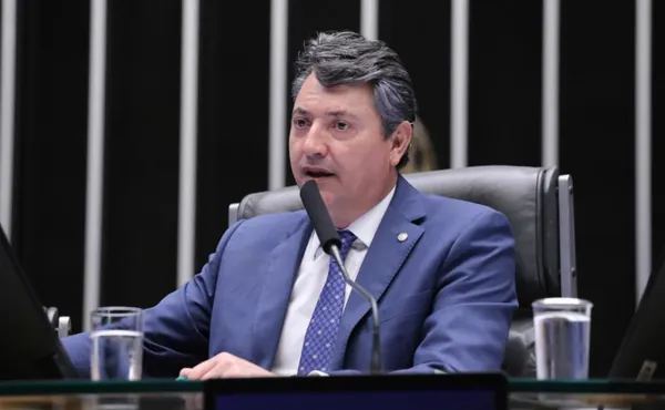 Crédito e seguro rural como estratégia para reduzir riscos no campo 