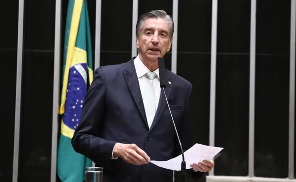 Regras travadas deixam crédito longe de quem precisa 