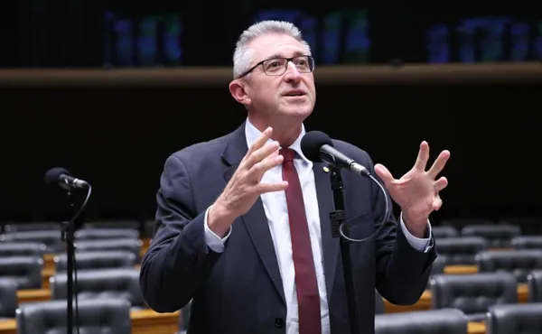 Educação cooperativista como caminho para transformar realidades 