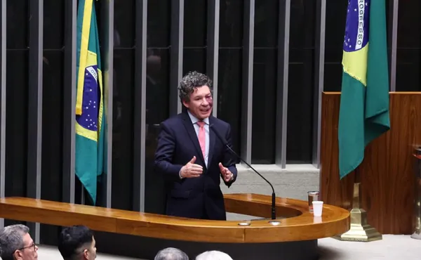 Reforma Tributária reforça papel estratégico do cooperativismo 