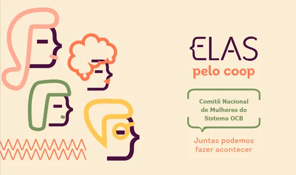Comitês de Jovens e Mulheres iniciam agenda de trabalho de 2026 