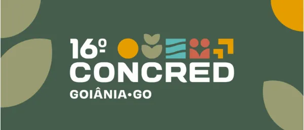 Maior congresso mundial do coop de crédito será em Goiânia 