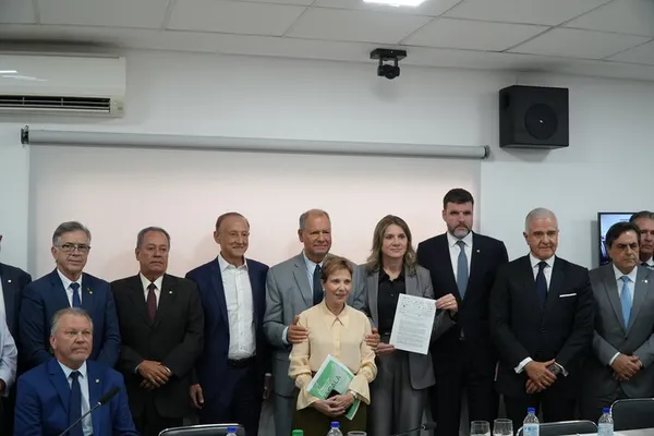 Setor produtivo se une por transição responsável da jornada de trabalho 