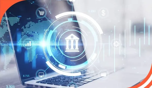 Cooperativismo de crédito assume presidência do Open Finance 
