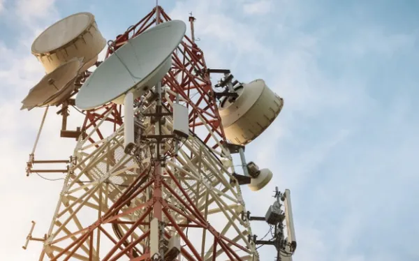 Coop assume papel estratégico na expansão da conectividade rural