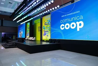 54581663832 346786760f w ee170