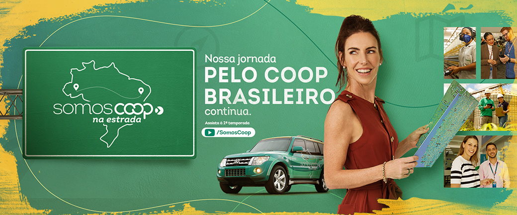 Imagem Destaque