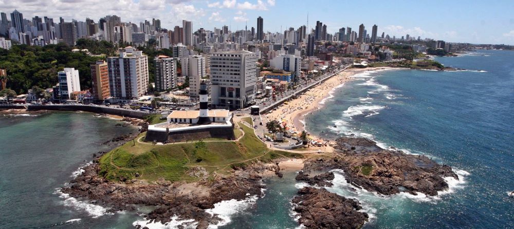 Informe técnico do 15 º Congresso brasileiro de cooperativismo