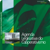 2008
