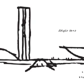 2013