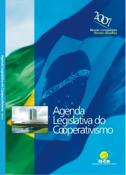 2007