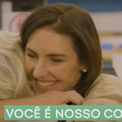 Maria josé