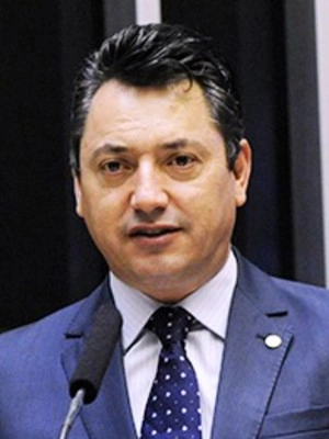 Sergio Souza