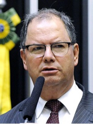 Alceu Moreira