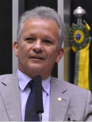 André Figueiredo