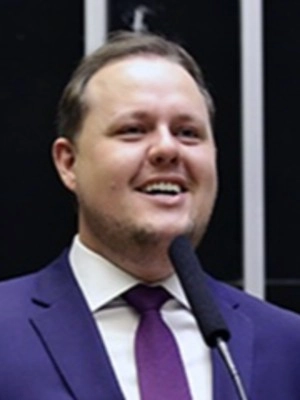 Covatti Filho
