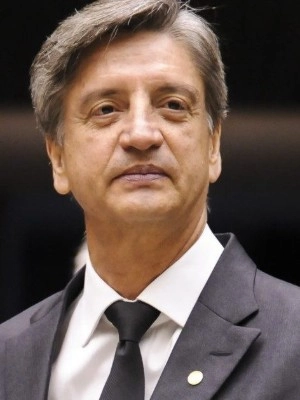 Dagoberto Nogueira