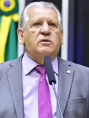 Dilceu Sperafico