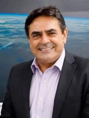 Domingos Sávio
