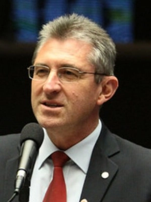 Heitor Schuch