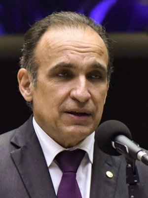 Hugo Leal