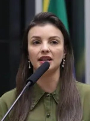 Marussa Boldrin