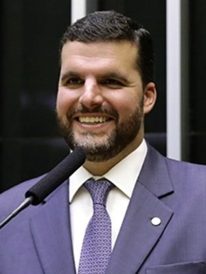 Pedro Lupion