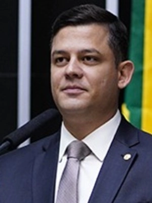 Tião Medeiros
