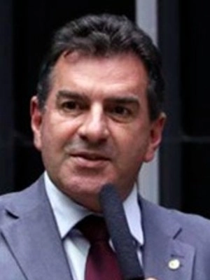 Cobalchini