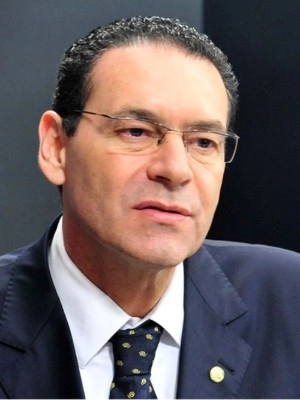 Vitor Lippi