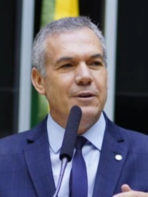 Zé Silva