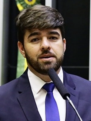 Zé Vitor
