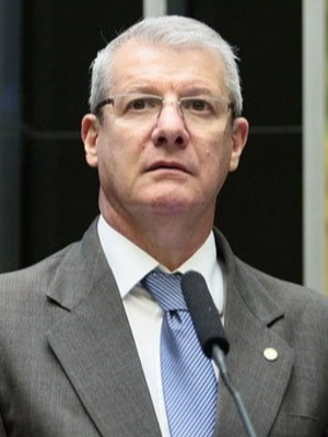 Paulo Foletto